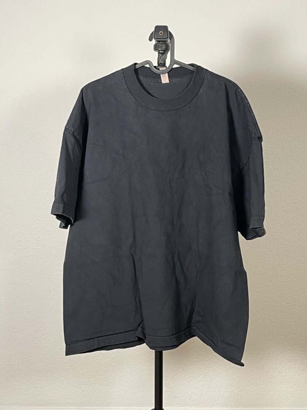 Los Angeles Apparel T-Shirt